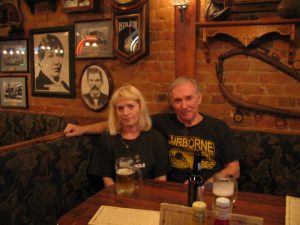 IMG_2514 (1)