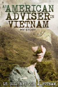 american adviser