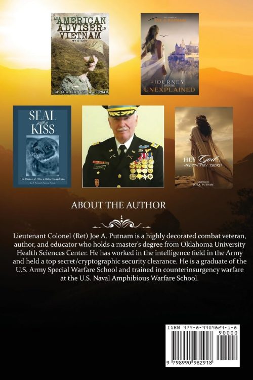 Canceling America SECOND EDITION - Image 2